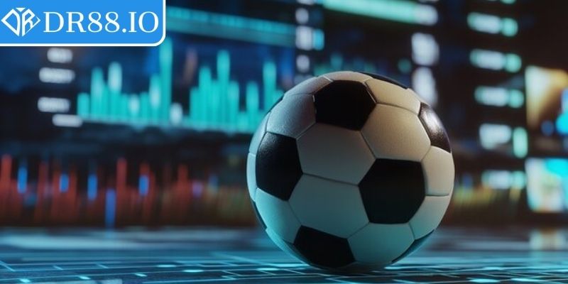 Cách Chọn Kèo Bóng Đá Dr88 Và Bí Quyết Soi Kèo Chuẩn Xác 1 Nắm vững nền tảng cách chọn kèo bóng đá DR88