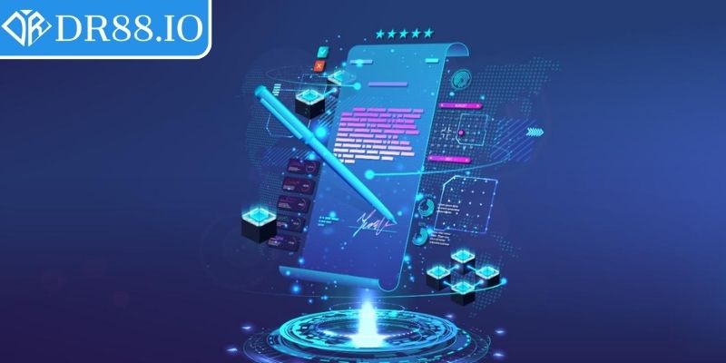 Điều Khoản Sử Dụng DR88 – Cẩm Nang Bảo Vệ Người Chơi 3 Quyền sửa đổi và cập nhật Điều khoản sử dụng DR88