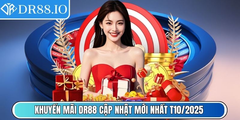 Dr88 Xpcov 🎖️【Dr 88】| Link Vào Nhà Cái Dr88.com Số 1 Châu Á 28 Khuyến mãi DR88 cập nhật mới nhất T10/2025