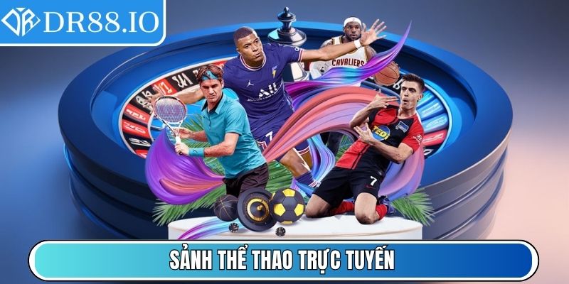 Dr88 Xpcov 🎖️【Dr 88】| Link Vào Nhà Cái Dr88.com Số 1 Châu Á 24 Sảnh Thể Thao trực tuyến