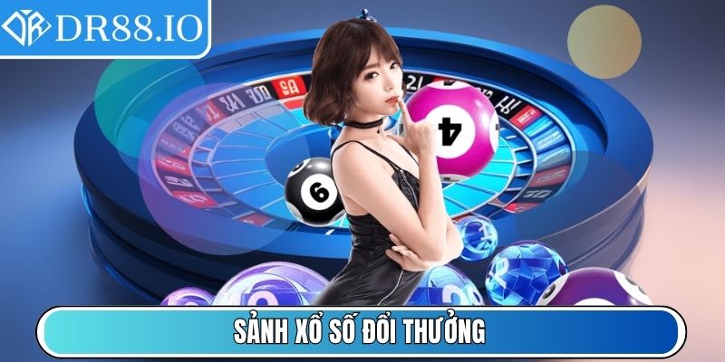 Dr88 Xpcov 🎖️【Dr 88】| Link Vào Nhà Cái Dr88.com Số 1 Châu Á 26 Sảnh Xổ Số đổi thưởng