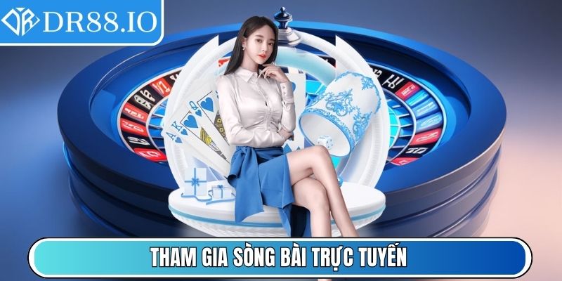 Dr88 Xpcov 🎖️【Dr 88】| Link Vào Nhà Cái Dr88.com Số 1 Châu Á 25 Tham gia Sòng Bài trực tuyến