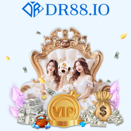 Hình Vip Dr88