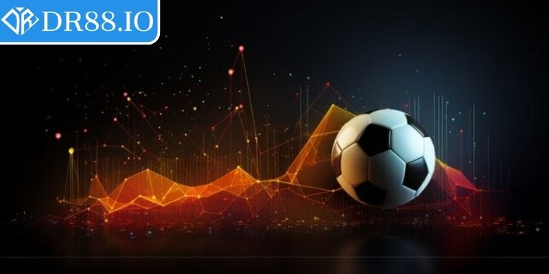 Kèo Tài Xỉu 1.75 DR88 Bí Quyết Chinh Phục Từ Chuyên Gia 2 Hướng dẫn cách đọc và tính tiền kèo tài xỉu 1.75 DR88