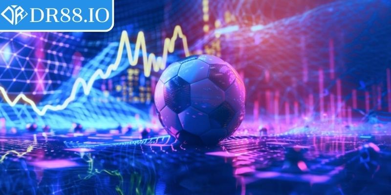 Tài Xỉu 1.5 Dr88 - Cách Đọc Kèo Chuẩn Và Hiệu Quả Nhất 2 Bí quyết soi kèo tài xỉu 1.5 DR88 hiệu quả