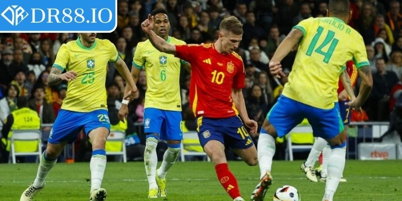 Tài Xỉu 1.5 Dr88 - Cách Đọc Kèo Chuẩn Và Hiệu Quả Nhất 3 Theo dõi diễn biến trận đấu