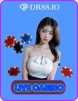 Dr88 Xpcov 🎖️【Dr 88】| Link Vào Nhà Cái Dr88.com Số 1 Châu Á 2 Ảnh Live Casino