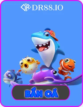 Dr88 Xpcov 🎖️【Dr 88】| Link Vào Nhà Cái Dr88.com Số 1 Châu Á 3 Hình Bắn Cá