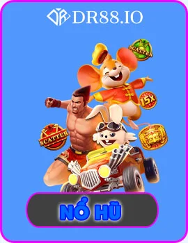 Dr88 Xpcov 🎖️【Dr 88】| Link Vào Nhà Cái Dr88.com Số 1 Châu Á 4 Hình Nổ Hũ dr88