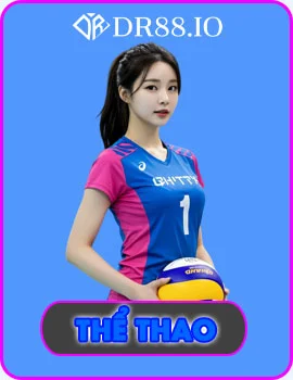 Dr88 Xpcov 🎖️【Dr 88】| Link Vào Nhà Cái Dr88.com Số 1 Châu Á 5 Hình Thể Thao Dr88