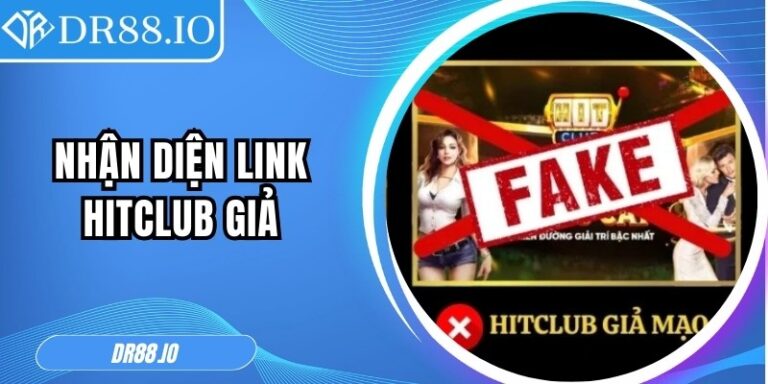 Nhận Diện Link Hitclub Giả: Hé Lộ Sự Thật Đằng Sau Lớp Vỏ An Toàn Ảo 1 Nhận Diện Link Hitclub Giả: Hé Lộ Sự Thật Đằng Sau Lớp Vỏ An Toàn Ảo