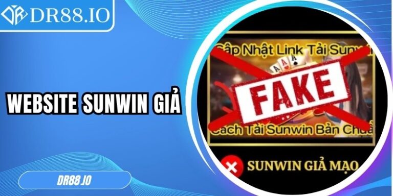 Website Sunwin Giả – Cảnh Báo Nguy Cơ Trá Hình Tinh Vi 3 Website Sunwin Giả – Cảnh Báo Nguy Cơ Trá Hình Tinh Vi